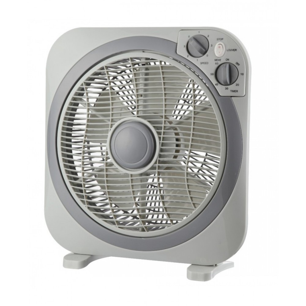 Ανεμιστήρας  Mistral Plus KYT-30D