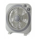 Ανεμιστήρας  Mistral Plus KYT-30D