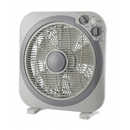 Ανεμιστήρας  Mistral Plus KYT-30D