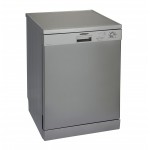 CARAD πλυντήριο πιάτων LS60060S