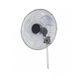 Ανεμιστηρας τοιχου Mistral Plus FAW-16A..