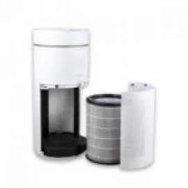 Ιονιστής ARGO PURY PRO