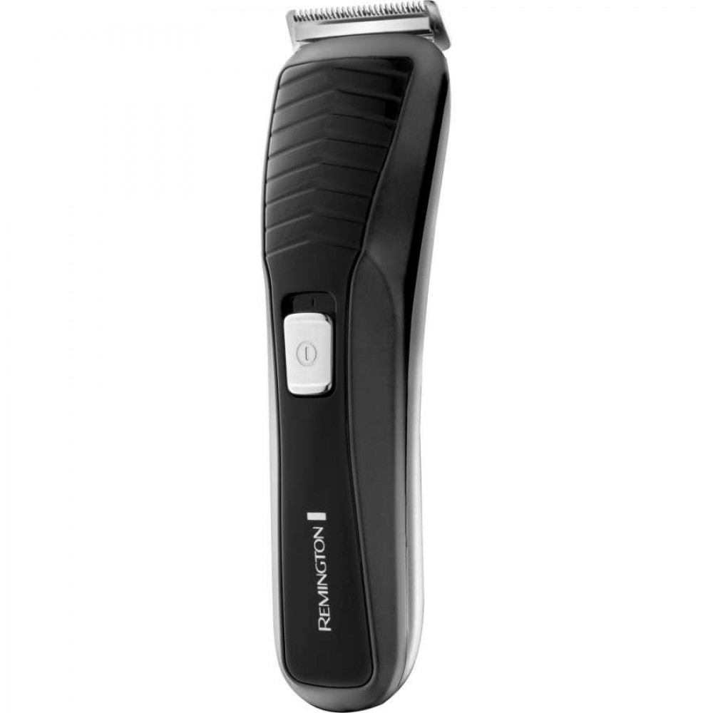 Κουρευτική μηχανή Remington HC7110