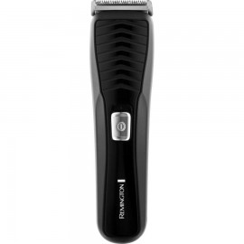 Κουρευτική μηχανή Remington HC7110