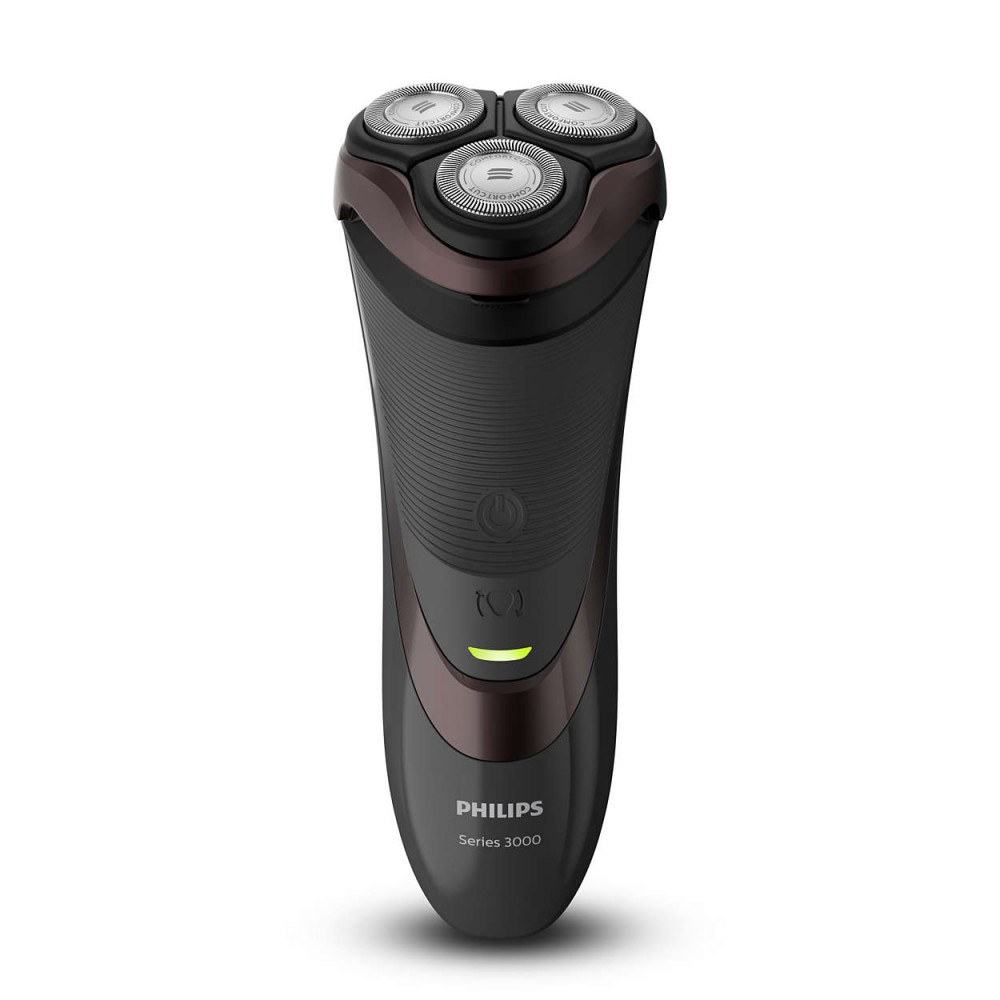 Ξυριστική μηχανή Philips S3520/06