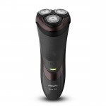 Ξυριστική μηχανή Philips S3520/06