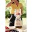 RUSSELL HOBBS Μπλέντερ Retro Vintage Cream Jug RH 25192-56