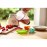 RUSSELL HOBBS Μπλέντερ Retro Vintage Cream Jug RH 25192-56