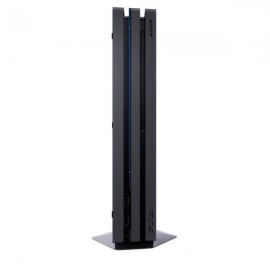 Sony PlayStation 4 Pro 1TB
