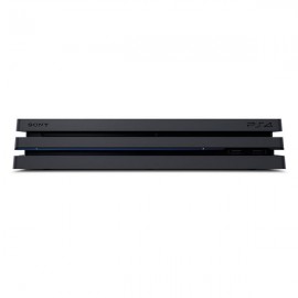 Sony PlayStation 4 Pro 1TB