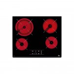 Teka Κεραμικό πλατώ εστιών TZ 6420