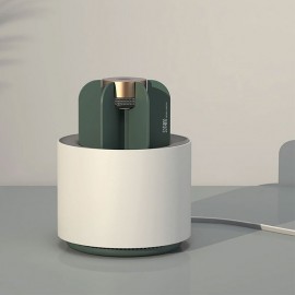 Xiaomi Mosquito Killer Lamp Cactus DSHJ-L-006