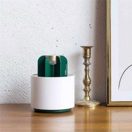 Xiaomi Mosquito Killer Lamp Cactus DSHJ-L-006