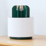 Xiaomi Mosquito Killer Lamp Cactus DSHJ-L-006