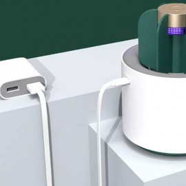Xiaomi Mosquito Killer Lamp Cactus DSHJ-L-006