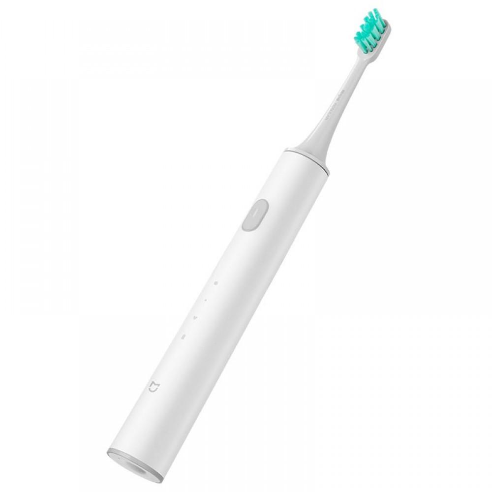 Xiaomi Mi Electric Sonic Toothbrush T500 White NUN4087GL