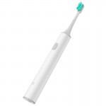 Xiaomi Mi Electric Sonic Toothbrush T500 White NUN4087GL