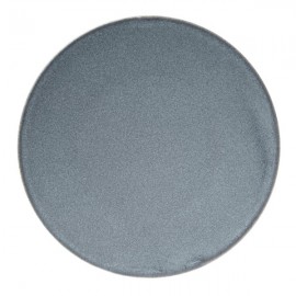 Σετ 20 Τμχ Φαγητού Πορσελάνη Cryspo Trio Azure