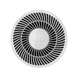 Ιονιστής ARGO PURY PRO