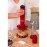 Russell Hobbs Μπλέντερ 3 σε 1 Desire RH 24700-56 500W