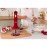 Russell Hobbs Μπλέντερ 3 σε 1 Desire RH 24700-56 500W