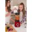 RUSSELL HOBBS Μπλέντερ Desire RH 24720-56