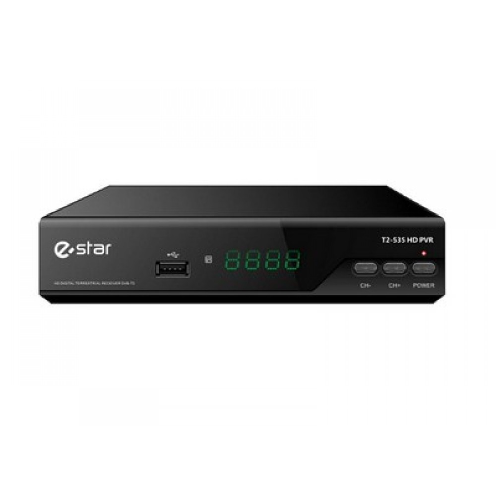 eStar T2-535 HD