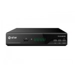 eStar T2-535 HD
