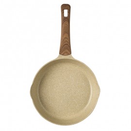 Izzy Τηγάνι Natura Elea 24cm