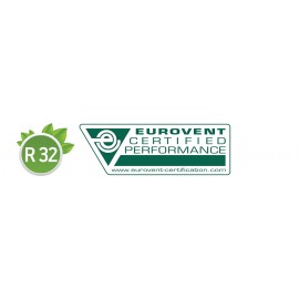 ΑΝΤΛΙΑ ΘΕΡΜΟΤΗΤΑΣ MIDEA M-THERMAL A-SERIES R32 DC INVERTER MHC-V18W/D2RN8 MONOBLOCK 3Φ ΑΝΤΛΙΑ ΘΕΡΜΟΤΗΤΑΣ MIDEA M-THERMAL A-SERIES R32 DC INVERTER MHC-V18W/D2RN8 MONOBLOCK 3Φ