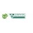 ΑΝΤΛΙΑ ΘΕΡΜΟΤΗΤΑΣ MIDEA M-THERMAL A-SERIES R32 DC INVERTER MHC-V18W/D2RN8 MONOBLOCK 3Φ