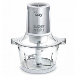Izzy Πολυκόφτης Super Multi 650