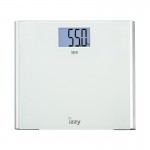 Izzy Χ-3066 Spa Ψηφιακή Ζυγαριά σε Λευκό χρώμα