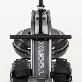 Κωπηλατική Νερού Toorx ROWER SEA