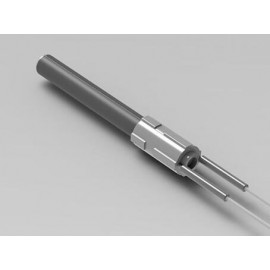 ΛΕΒΗΤΑΣ ΠΕΛΛΕΤ TOBY BLACKSTAR 30 KW ΑΥΤΟΚΑΘΑΡΙΖΟΜΕΝΟΣ