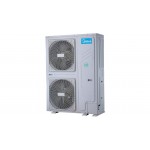ΑΝΤΛΙΑ ΘΕΡΜΟΤΗΤΑΣ MIDEA M-THERMAL A-SERIES R32 DC INVERTER MHC-V18W/D2RN8 MONOBLOCK 3Φ ΑΝΤΛΙΑ ΘΕΡΜΟΤΗΤΑΣ MIDEA M-THERMAL A-SERIES R32 DC INVERTER MHC-V18W/D2RN8 MONOBLOCK 3Φ
