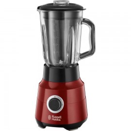 RUSSELL HOBBS Μπλέντερ Desire RH 24720-56