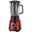 RUSSELL HOBBS Μπλέντερ Desire RH 24720-56