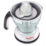 Moulinex Vitapress PC302B