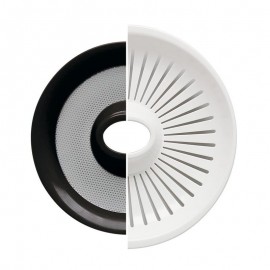 Moulinex Vitapress PC302B