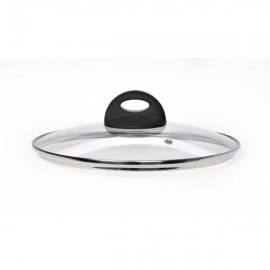 Cryspo Trio Petra Κατσαρολάκι Γάλακτος 16cm