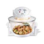 Izzy Ρομποτάκι Ρομποτάκι Green Oven+