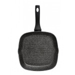 Cryspo Trio Petra Γκριλιέρα 28cm