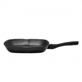 Cryspo Trio Petra Γκριλιέρα 28cm