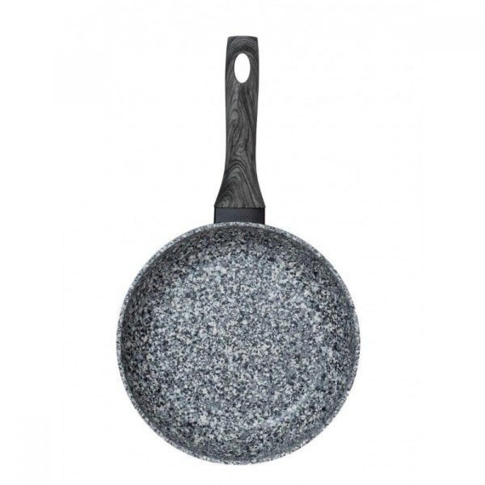 Cryspo Trio GRANITE Tηγάνι 30cm