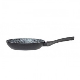 Cryspo Trio GRANITE Tηγάνι 30cm