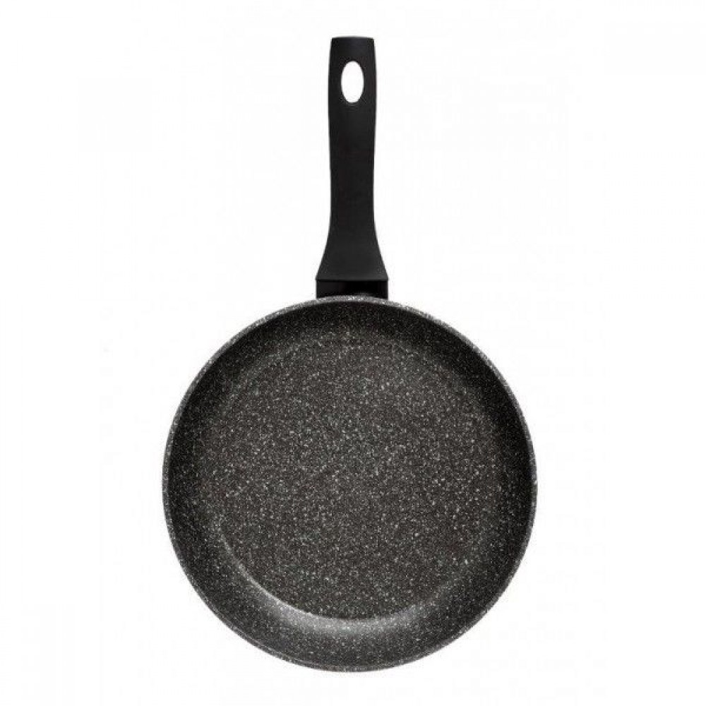 Cryspo Trio Petra Τηγάνι 20cm