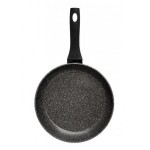 Cryspo Trio Petra Τηγάνι 20cm