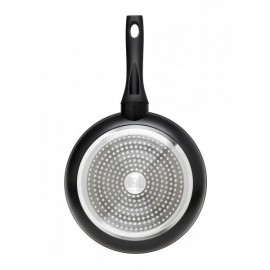 Cryspo Trio Petra Τηγάνι 20cm