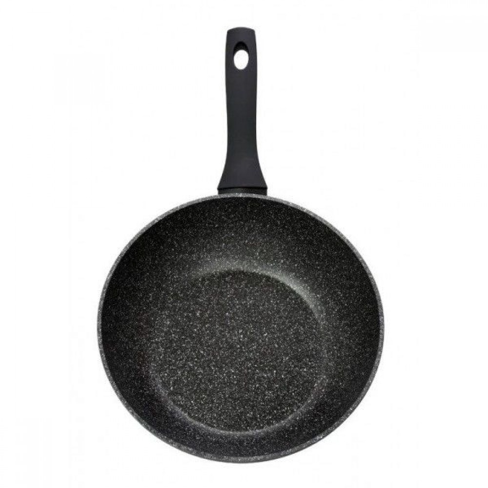 Cryspo Trio Petra Wok 28cm